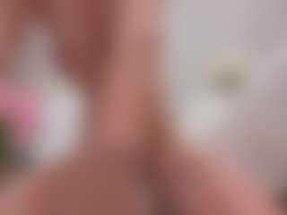 Jessy-Jo's Live Sex Cam Show