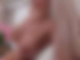 Jessy-Jo's Live Sex Cam Show