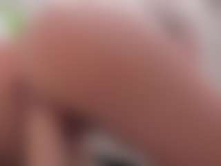 Jessy-Jo's Live Sex Cam Show