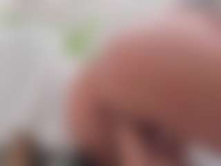 Jessy-Jo's Live Sex Cam Show