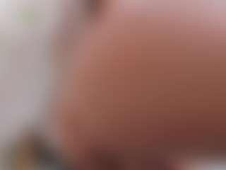 Jessy-Jo's Live Sex Cam Show