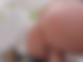 Jessy-Jo's Live Sex Cam Show