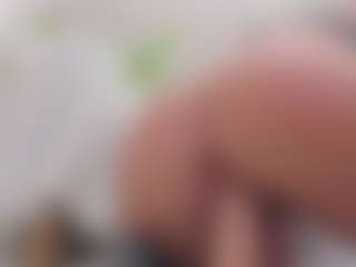 Jessy-Jo's Live Sex Cam Show