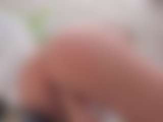 Jessy-Jo's Live Sex Cam Show