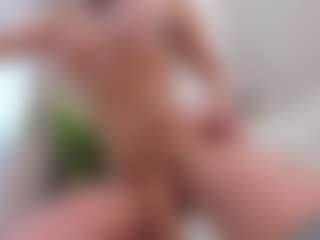 Jessy-Jo's Live Sex Cam Show
