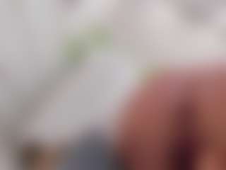 Jessy-Jo's Live Sex Cam Show