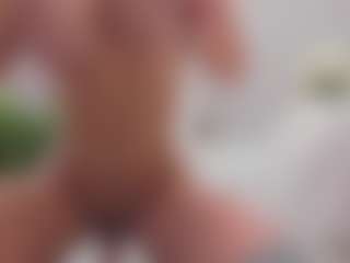 Jessy-Jo's Live Sex Cam Show