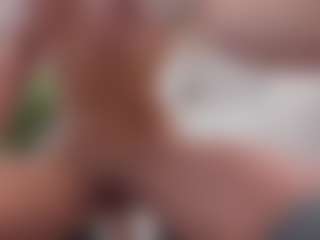 Jessy-Jo's Live Sex Cam Show