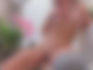 Jessy-Jo's Live Sex Cam Show