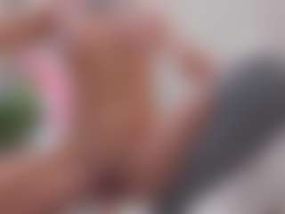 Jessy-Jo's Live Sex Cam Show