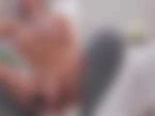 Jessy-Jo's Live Sex Cam Show