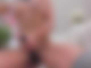 Jessy-Jo's Live Sex Cam Show