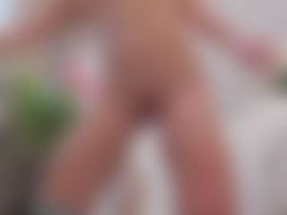 Jessy-Jo's Live Sex Cam Show