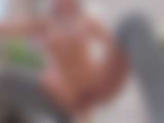 Jessy-Jo's Live Sex Cam Show