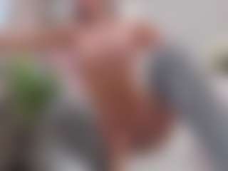 Jessy-Jo's Live Sex Cam Show