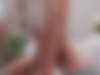 Jessy-Jo's Live Sex Cam Show
