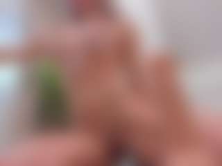 Live cam show with Jessy-Jo - Big Ass on Camsoda