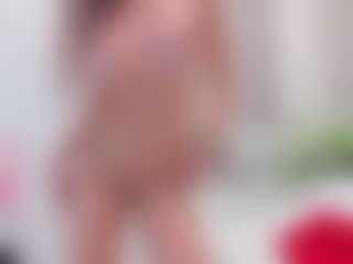 Jessy-Jo's Live Sex Cam Show