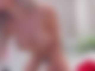 Jessy-Jo's Live Sex Cam Show