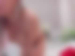 Jessy-Jo's Live Sex Cam Show