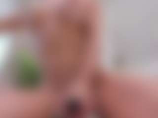 Jessy-Jo's Live Sex Cam Show