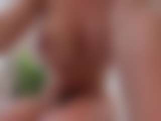 Jessy-Jo's Live Sex Cam Show