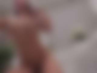Show de cam sexual en vivo de Jessy-Jo