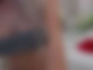 Jessy-Jo's Live Sex Cam Show