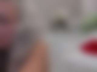 Jessy-Jo's Live Sex Cam Show