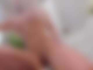 Jessy-Jo's Live Sex Cam Show