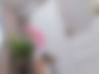 Jessy-Jo's Live Sex Cam Show