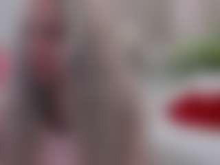 Live cam show with Jessy-Jo - Wet on Camsoda