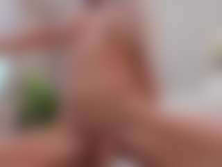 Spettacolo in cam dal vivo con Jessy-Jo - Toys su Camsoda