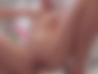 Live-Cam-Show mit Jessy-Jo - Toys auf Camsoda