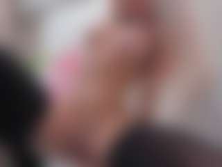 Show Live Sex Cam Jessy-Jo
