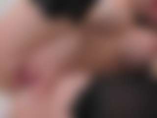 Jessy-Jo's Live Sex Cam Show