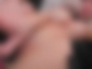 Jessy-Jo's Live Sex Cam Show