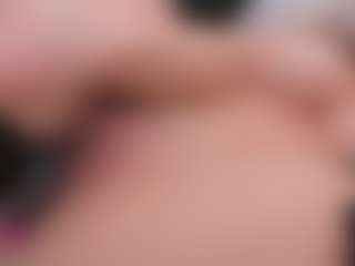 Jessy-Jo's Live Sex Cam Show