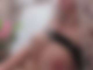 Jessy-Jo's Live Sex Cam Show