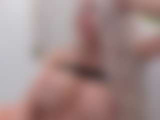Jessy-Jo's Live Sex Cam Show