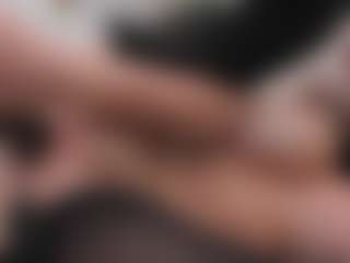 Live cam show with Jessy-Jo - Sexwebcam Blonde Hair on StripNow
