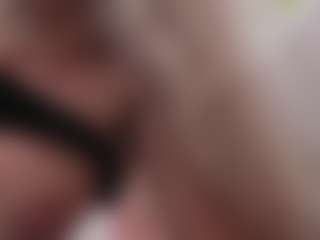 Jessy-Jo's Live Sex Cam Show