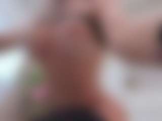 Jessy-Jo's Live Sex Cam Show