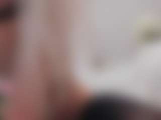 Jessy-Jo's Live Sex Cam Show