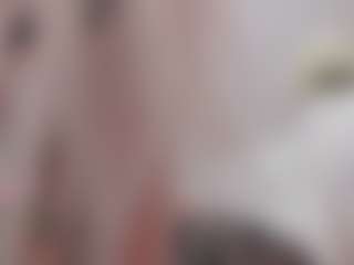 Jessy-Jo's Live Sex Cam Show