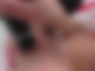 Jessy-Jo's Live Sex Cam Show