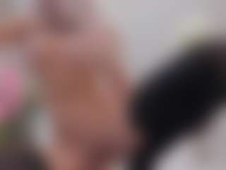 Jessy-Jo's Live Sex Cam Show