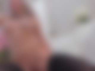 Jessy-Jo's Live Sex Cam Show
