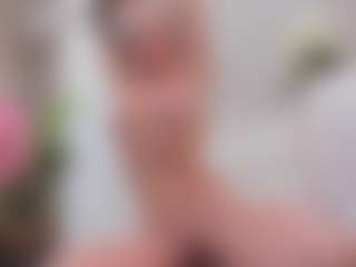 Jessy-Jo's Live Sex Cam Show