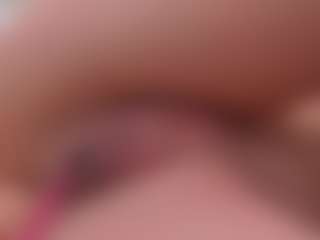 Jessy-Jo's Live Sex Cam Show